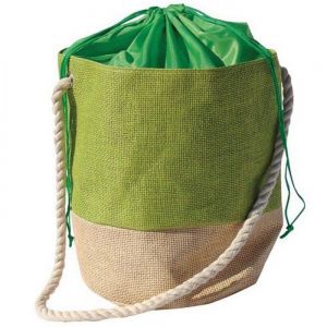 BOLSA COOL personalizada